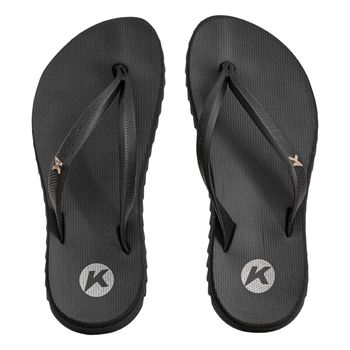 Sandalia-Preto-Ibiza-Pro-|-Kenner-Tamanho--35---Cor--PRETO-0